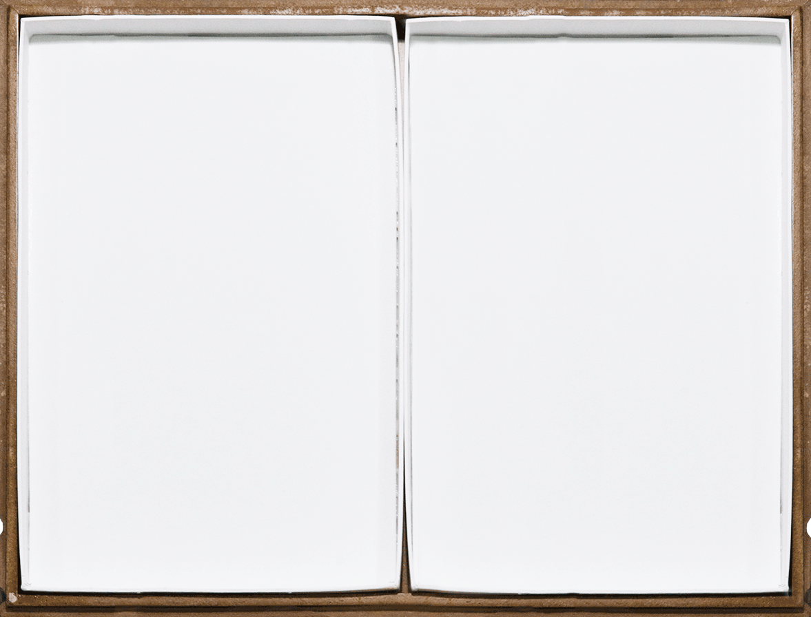 Drawer.png